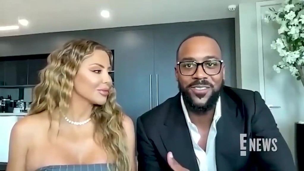 这比喻!乔丹儿子此前:拉尔萨有颗年轻的心,就像是一台发动机! 这比喻!乔丹儿子此前:拉尔萨有颗年轻的心,就像是一台发动机!